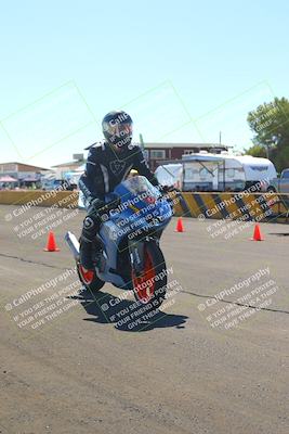 media/Sep-24-2023-Lets Ride (Sun) [[d86551c7f6]]/Gridshots/